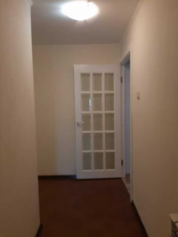 Квартира на продажу в Анапе, ул 40 лет Победы, 83 фото №3