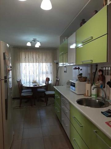 Квартира на продажу в Анапе, ул 40 лет Победы, 83 фото №7