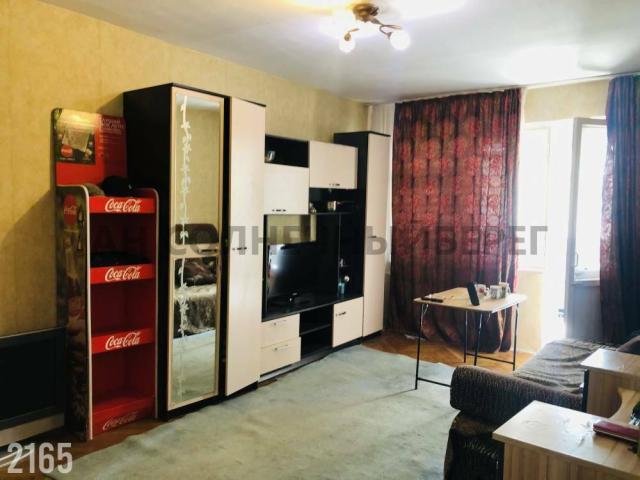 Квартира на продажу в Туапсе, улица Судоремонтников, 60 фото №0