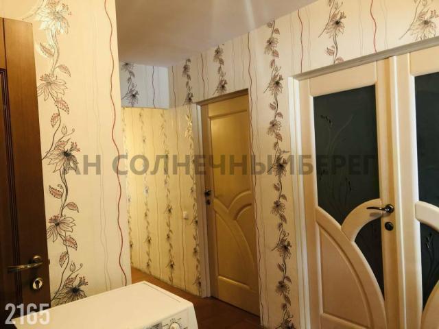 Квартира на продажу в Туапсе, улица Судоремонтников, 60 фото №16