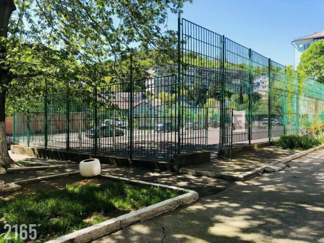 Квартира на продажу в Туапсе, улица Судоремонтников, 60 фото №17