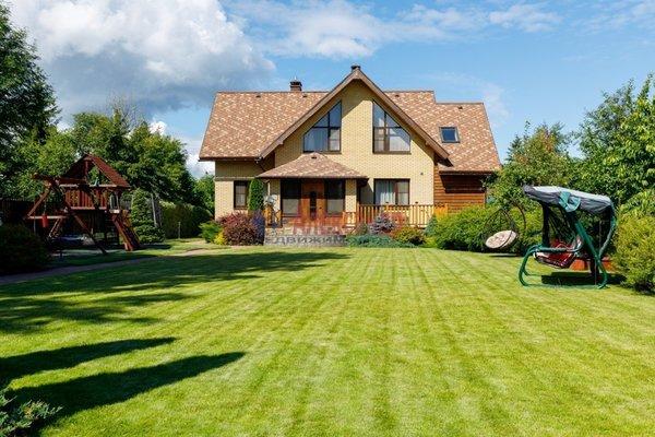 Дом на продажу в Ломоносове, Лесная ул, д. 17 фото №0