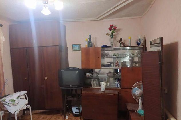 Квартира на продажу в Ростове-на-Дону, улица Серафимовича, 3 фото №0