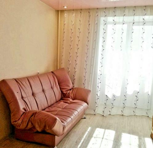 Комната на продажу в Кирове, Мира улица, 35 фото №0