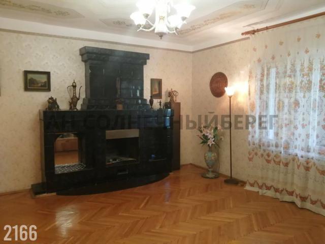Квартира на продажу в Туапсе, улица Маяковского, 6 фото №1