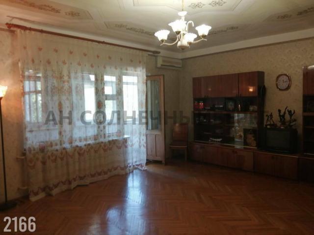 Квартира на продажу в Туапсе, улица Маяковского, 6 фото №2