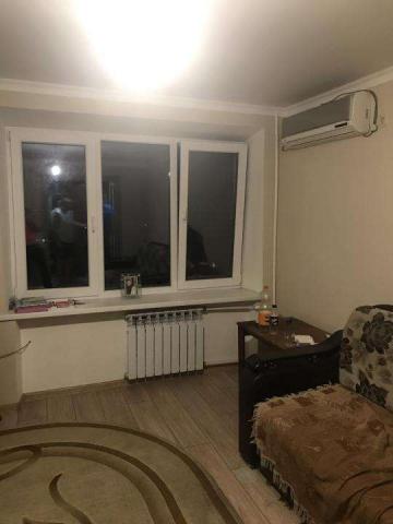 Квартира на продажу в Шахтах, ул. Хабарова фото №2
