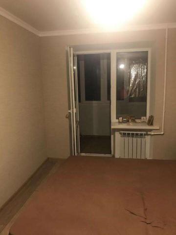 Квартира на продажу в Шахтах, ул. Хабарова фото №3