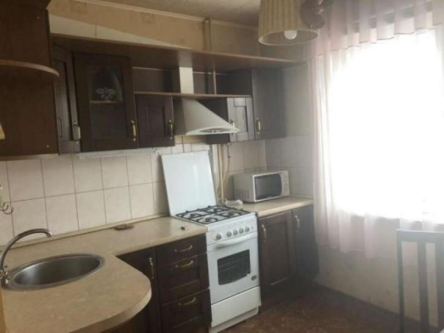 Квартира в аренду в Челябинске, Танкистов, д. 144 фото №2