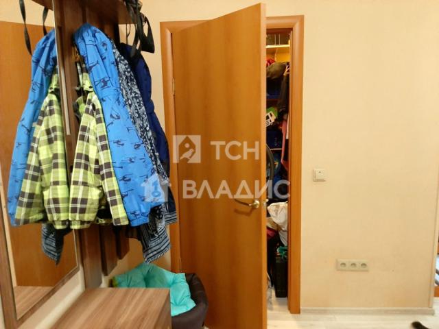 Квартира на продажу в Ивантеевке, Луговая улица, 3 фото №2