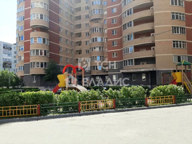 Квартира на продажу в Ивантеевке, Луговая улица, 3 фото №13