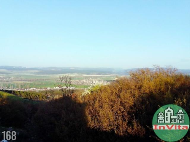 Участок на продажу в садовом товариществе Гавань, улица Вадима Докина, 447 фото №2
