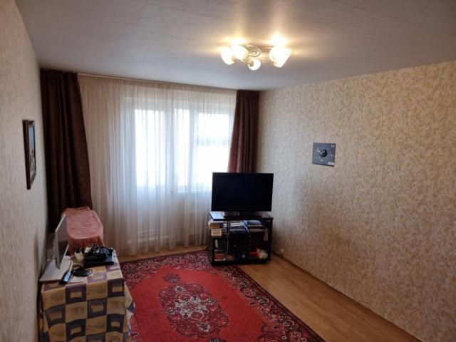 Квартира на продажу в Мытище, Юбилейная улица, 24А фото №2