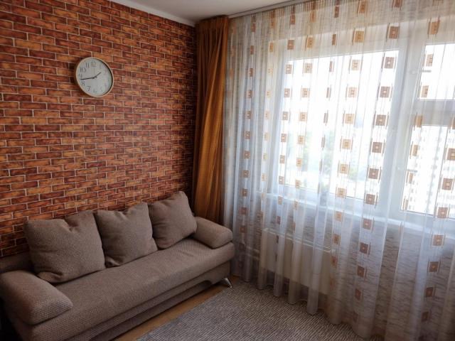 Квартира на продажу в Мытище, Юбилейная улица, 24А фото №3