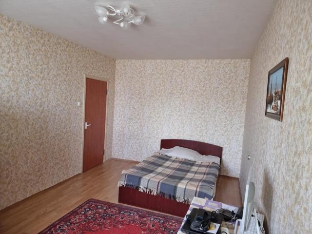 Квартира на продажу в Мытище, Юбилейная улица, 24А фото №4