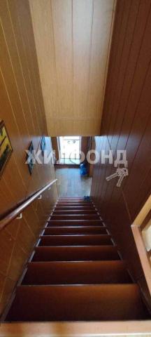 Квартира на продажу в Орёле, Семинарская улица, 13 фото №4