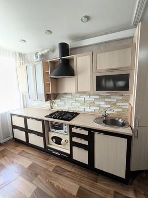 Квартира на продажу в Чебоксаре, Академика Королева ул, 13 фото №0