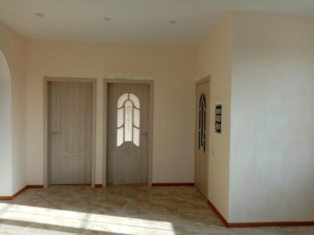 Дом на продажу в селе Цибанобалка, Виноградная улица, 104 фото №2