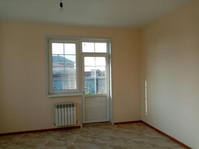 Дом на продажу в селе Цибанобалка, Виноградная улица, 104 фото №4
