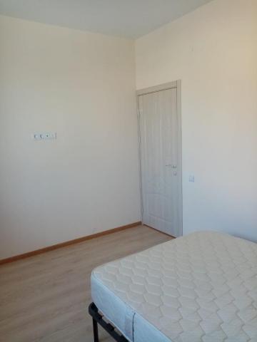 Дом на продажу в селе Цибанобалка, Виноградная улица, 104 фото №6