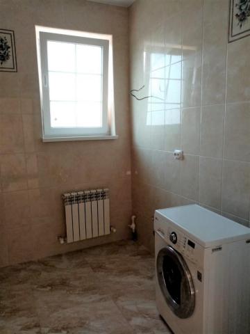 Дом на продажу в селе Цибанобалка, Виноградная улица, 104 фото №12