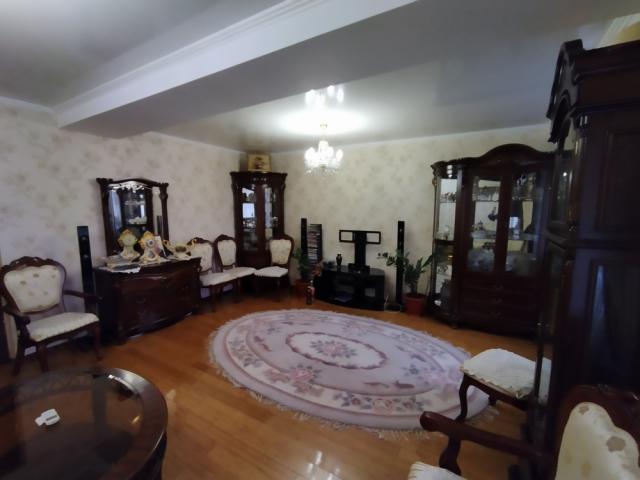 Квартира на продажу в Анапе, ул Владимирская, 95 фото №3