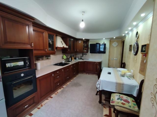 Квартира на продажу в Анапе, ул Владимирская, 95 фото №2