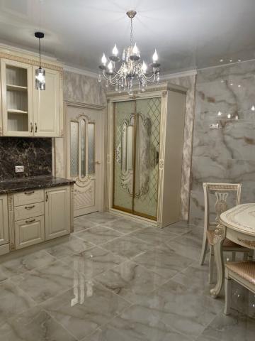 Квартира на продажу в Ростове-на-Дону, улица Мечникова,37 фото №0