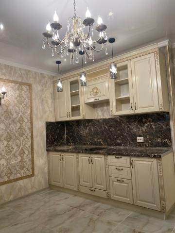 Квартира на продажу в Ростове-на-Дону, улица Мечникова,37 фото №1