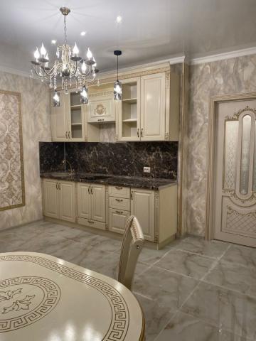 Квартира на продажу в Ростове-на-Дону, улица Мечникова,37 фото №4