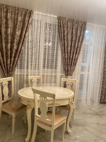 Квартира на продажу в Ростове-на-Дону, улица Мечникова,37 фото №5