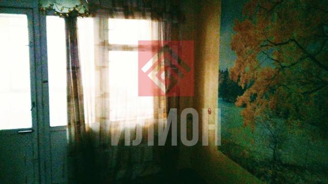 Квартира на продажу в Севастополе, улица Генерала Хрюкина, 3 фото №1