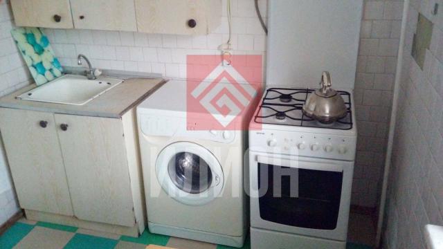 Квартира на продажу в Севастополе, улица Генерала Хрюкина, 3 фото №3