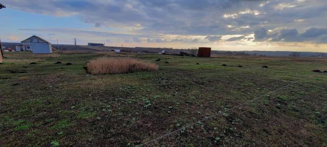 Участок на продажу в Ольховке (Ольховке село), Вишнёвая улица фото №0