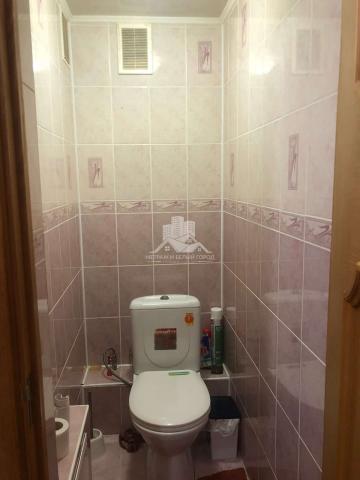 Квартира на продажу в Строителе, Конева улица, 4 фото №19