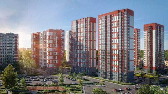 Помещение свободного назначения на продажу в Обнинске, Ленина проспект, 219 фото №0