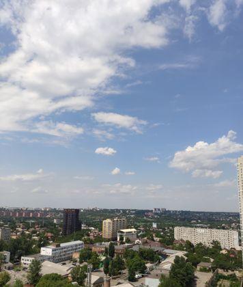Квартира на продажу в Ростове-на-Дону, улица Мечникова, 37А фото №3