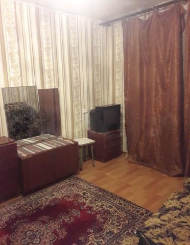 Квартира на продажу в Ростове-на-Дону, улица Беляева, фото №0