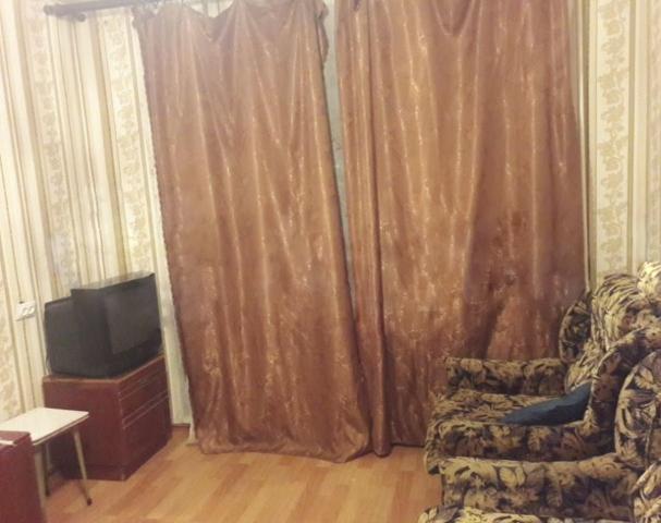 Квартира на продажу в Ростове-на-Дону, улица Беляева, фото №2