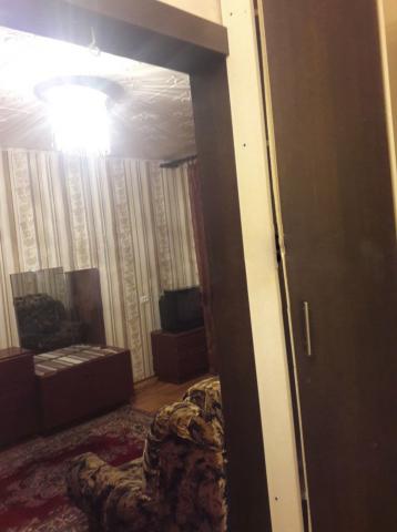 Квартира на продажу в Ростове-на-Дону, улица Беляева, фото №3
