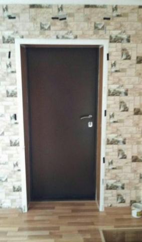 Дом с участком на продажу в Барачатах, улица Новая, к20 фото №3