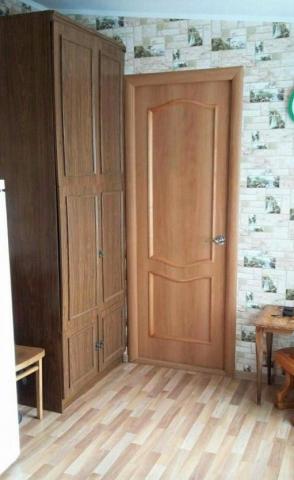 Дом с участком на продажу в Барачатах, улица Новая, к20 фото №6