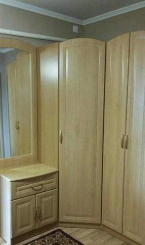 Дом с участком на продажу в Барачатах, улица Новая, к20 фото №7