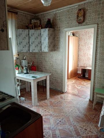 Квартира на продажу в посёлке Шахты-21, 28 фото №2