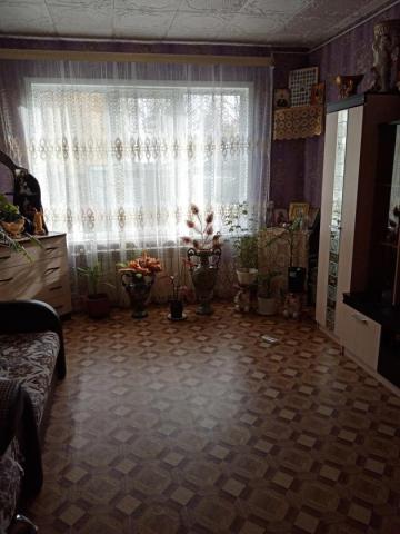 Квартира на продажу в посёлке Шахты-21, 28 фото №4