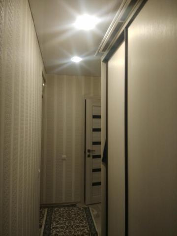 Квартира на продажу в Калуге, улица Георгия Амелина, 38 фото №3