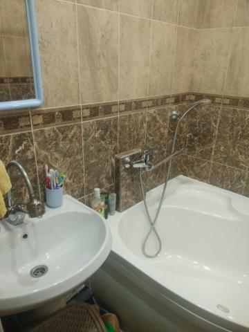 Квартира на продажу в Калуге, улица Георгия Амелина, 38 фото №6
