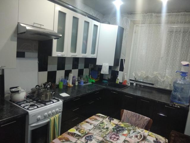 Квартира на продажу в Калуге, улица Георгия Амелина, 38 фото №7