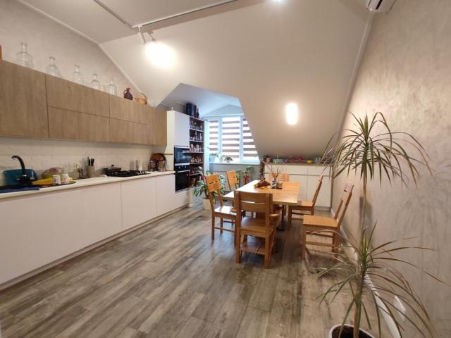 Квартира на продажу в Анапе, ул Родниковая, 122 фото №0