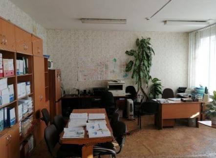 Офис на продажу в Брянске, ул. Калинина, д. 81 фото №3